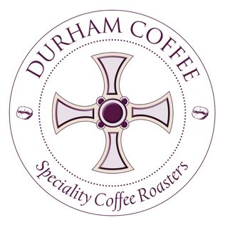 Durham Coffee