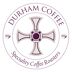 Durham Coffee