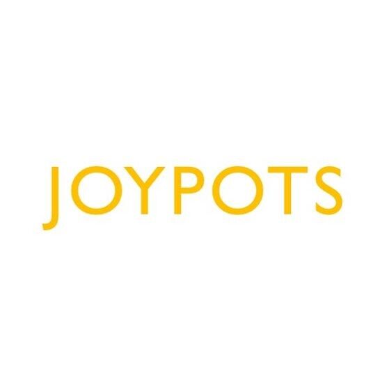 Joypots Ltd