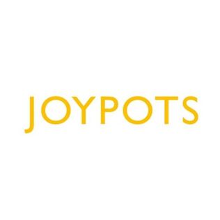Joypots Ltd