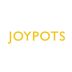 Joypots Ltd