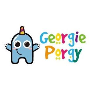 Georgie Porgy