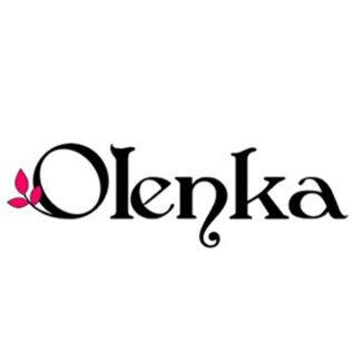Olenka Design