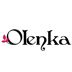 Olenka Design