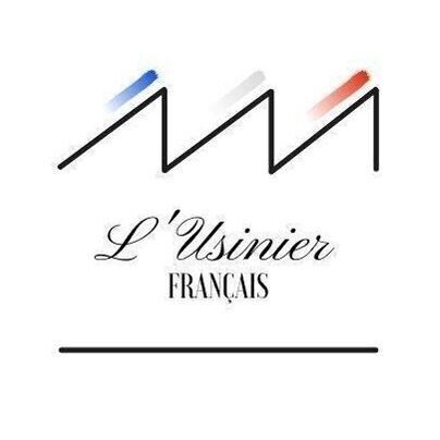 L'Usinier Français