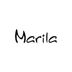 MARILA