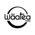 WAATEA