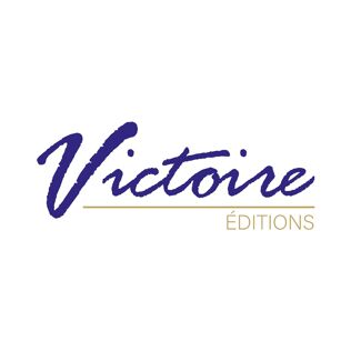 Victoire Editions