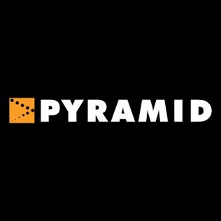 Pyramid Travel Products