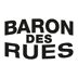 Baron des rues