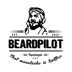 Beardpilot