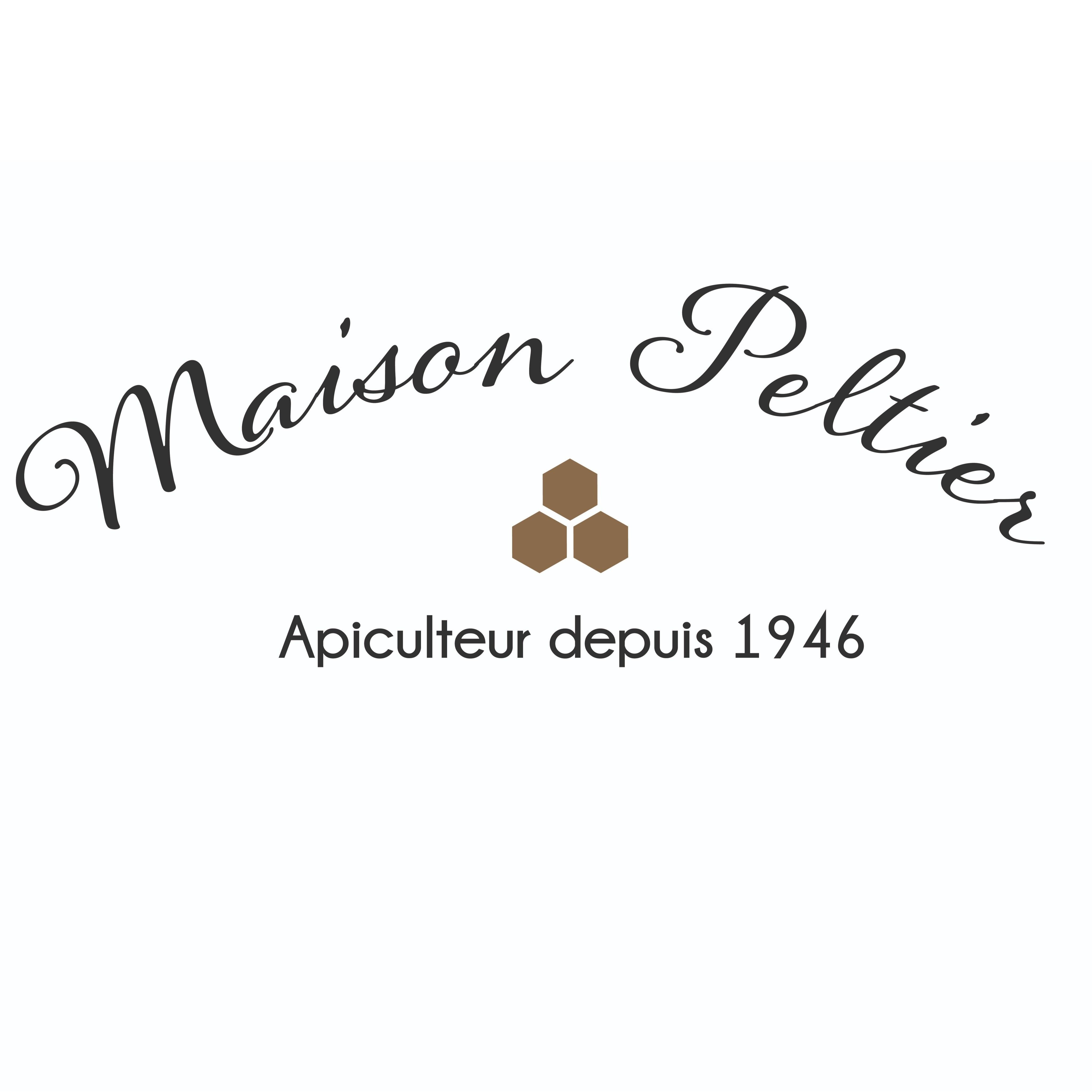 Maison Peltier