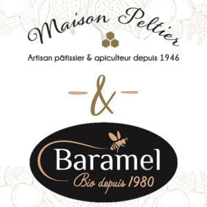 Maison Peltier & Baramel