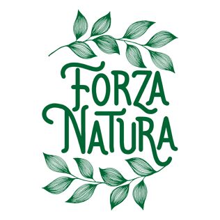 Forza Natura