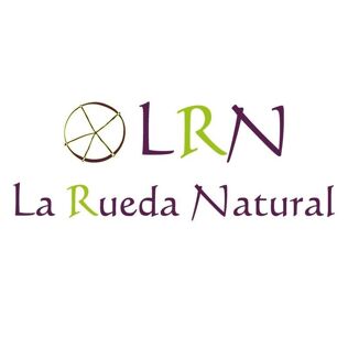 LA RUEDA NATURAL