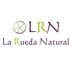 LA RUEDA NATURAL