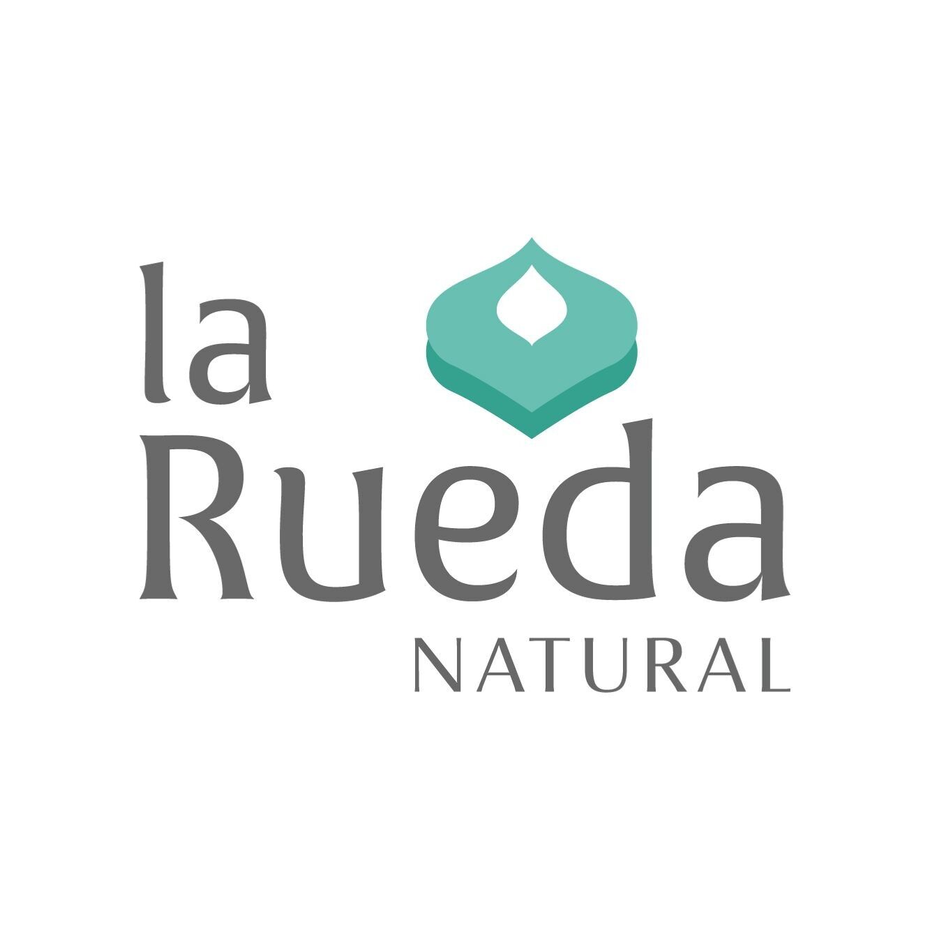LA RUEDA NATURAL