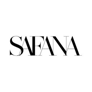 Safana Jewellery