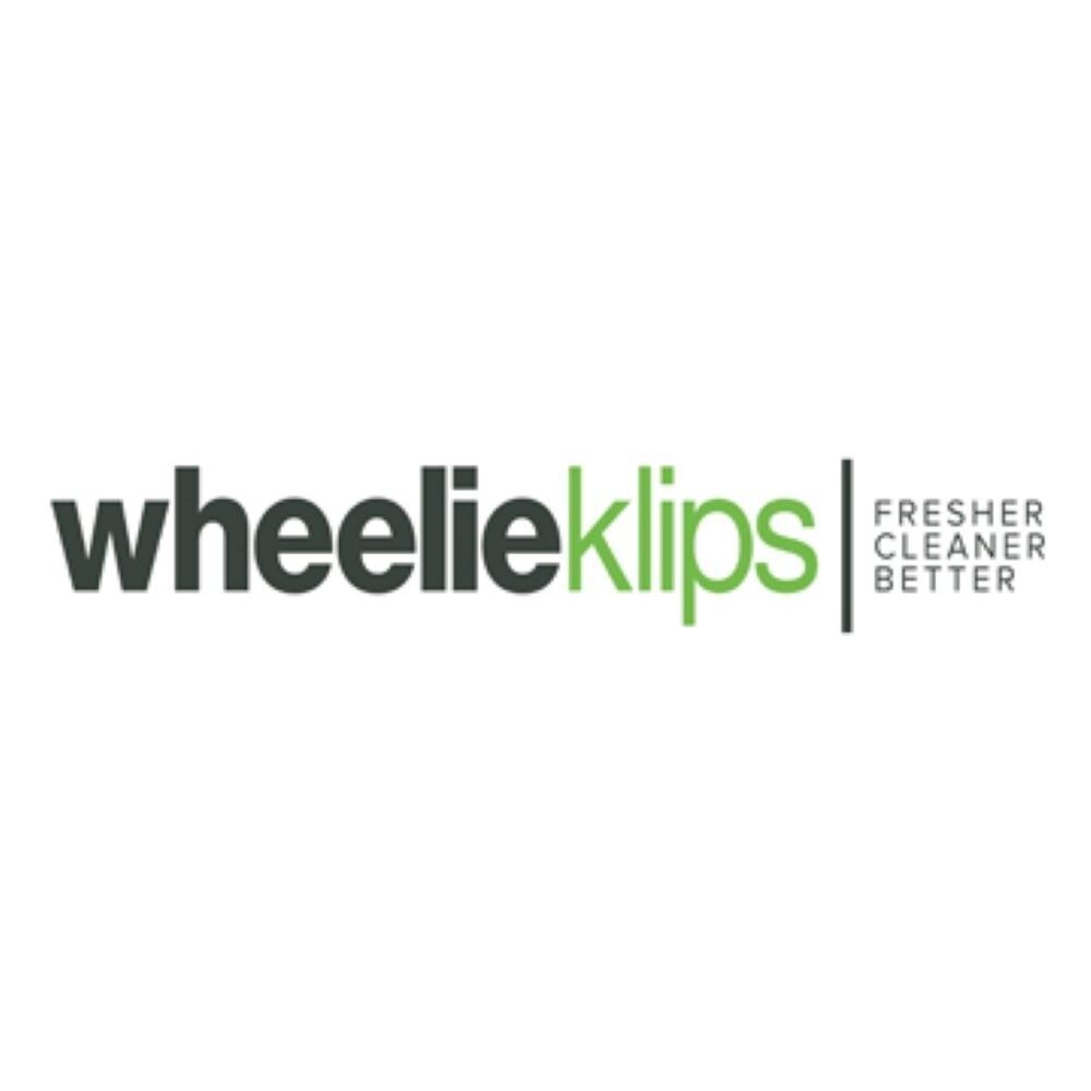 Wheelie Klips