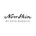 Norrskin