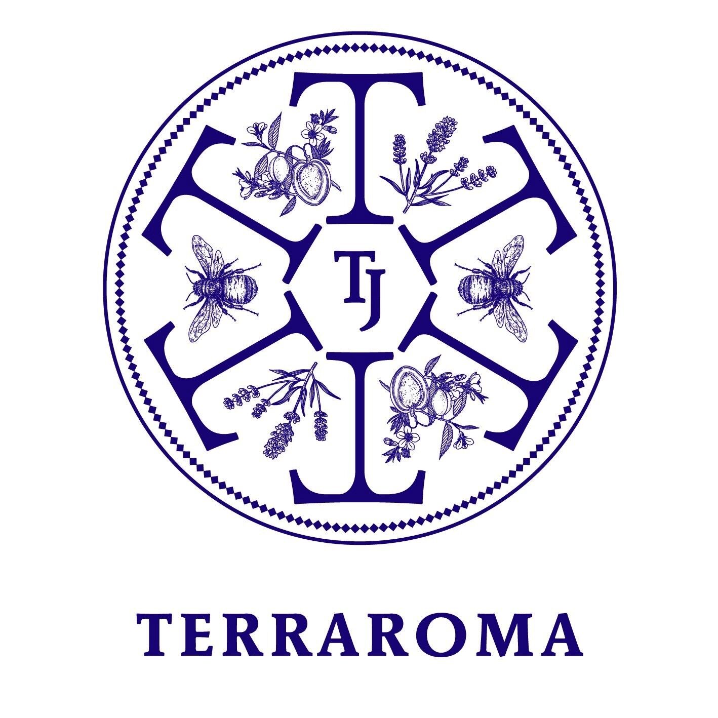 TERRAROMA