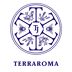 TERRAROMA