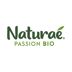 NATURAÉ PASSION BIO