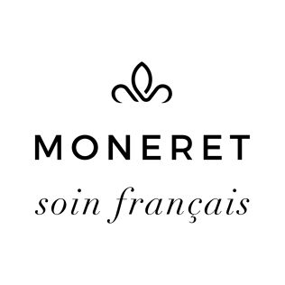 Moneret