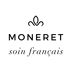 Moneret