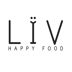 LÏV HAPPY FOOD