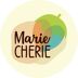 Marie CHERIE