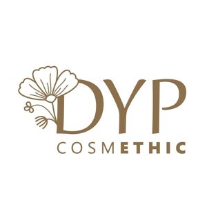 DYP COSMETHIC
