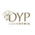 DYP COSMETHIC