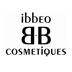 IBBEO Cosmétiques