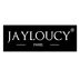 JAYLOUCY