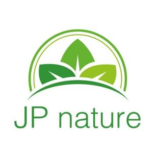 jp nature 79