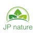 jp nature 79