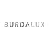 Burdalux