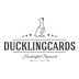 Ducklingcards