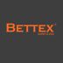 Bettex