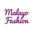 Malayo Fashion