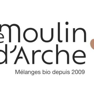 LE MOULIN D'ARCHE