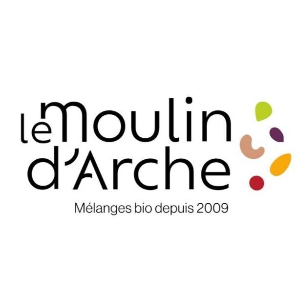 LE MOULIN D'ARCHE