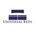 Universal Beds