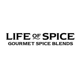 Life of Spice