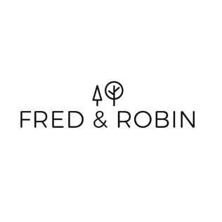 Fred & Robin