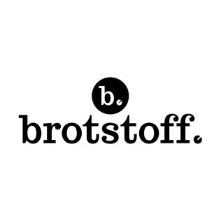 brotstoff