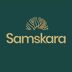 Samskara