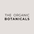 The Organic Botanicals
