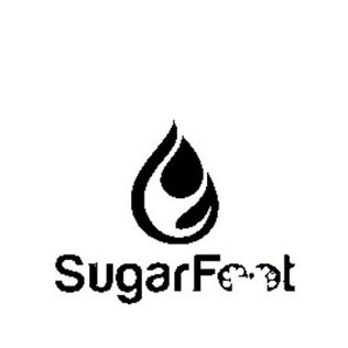 SugarFoot